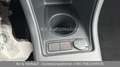 Volkswagen up! UP! TAKE UP! INSPEKTION NEU Blanc - thumbnail 17