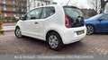 Volkswagen up! UP! TAKE UP! INSPEKTION NEU Blanc - thumbnail 6