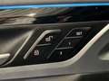 BMW iX3 (g08) High Executive 80kWh 286pk Automaat M-Sport Blauw - thumbnail 27