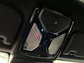 BMW iX3 (g08) High Executive 80kWh 286pk Automaat M-Sport Blauw - thumbnail 34