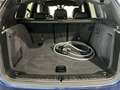 BMW iX3 (g08) High Executive 80kWh 286pk Automaat M-Sport Blauw - thumbnail 22