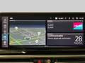 BMW iX3 (g08) High Executive 80kWh 286pk Automaat M-Sport Blauw - thumbnail 19