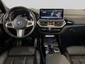 BMW iX3 (g08) High Executive 80kWh 286pk Automaat M-Sport Blauw - thumbnail 5