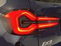 BMW iX3 (g08) High Executive 80kWh 286pk Automaat M-Sport Blauw - thumbnail 24