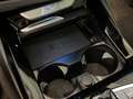 BMW iX3 (g08) High Executive 80kWh 286pk Automaat M-Sport Blauw - thumbnail 31