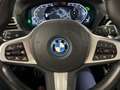 BMW iX3 (g08) High Executive 80kWh 286pk Automaat M-Sport Blauw - thumbnail 16