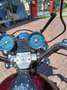 Moto Guzzi California 1100 Custom - thumbnail 3