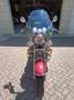 Moto Guzzi California 1100 Custom - thumbnail 4