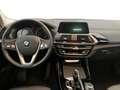 BMW X3 xdrive20d mhev 48V xLine auto Gris - thumbnail 10