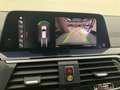 BMW X3 xdrive20d mhev 48V xLine auto Gris - thumbnail 13