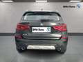 BMW X3 xdrive20d mhev 48V xLine auto Gris - thumbnail 15