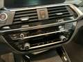 BMW X3 xdrive20d mhev 48V xLine auto Gris - thumbnail 12