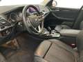 BMW X3 xdrive20d mhev 48V xLine auto Gris - thumbnail 9