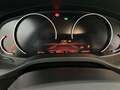BMW X3 xdrive20d mhev 48V xLine auto Gris - thumbnail 8