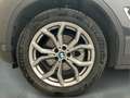 BMW X3 xdrive20d mhev 48V xLine auto Gris - thumbnail 7