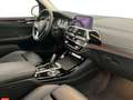 BMW X3 xdrive20d mhev 48V xLine auto Gris - thumbnail 11