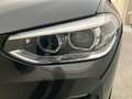 BMW X3 xdrive20d mhev 48V xLine auto Gris - thumbnail 5