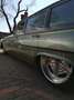 Chevrolet Impala Biscayne Grün - thumbnail 11