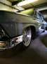 Chevrolet Impala Biscayne Grün - thumbnail 17