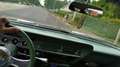 Chevrolet Impala Biscayne Grün - thumbnail 16