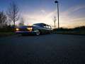Chevrolet Impala Biscayne Grün - thumbnail 1