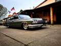 Chevrolet Impala Biscayne Grün - thumbnail 9