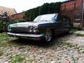 Chevrolet Impala Biscayne Grün - thumbnail 6