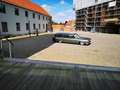 Chevrolet Impala Biscayne Grün - thumbnail 12