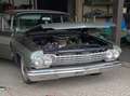 Chevrolet Impala Biscayne Grün - thumbnail 8
