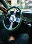 Chevrolet Impala Biscayne Grün - thumbnail 13