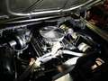 Chevrolet Impala Biscayne Grün - thumbnail 5
