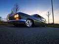 Chevrolet Impala Biscayne Grün - thumbnail 4