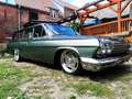 Chevrolet Impala Biscayne Grün - thumbnail 14