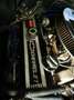 Chevrolet Impala Biscayne Grün - thumbnail 2