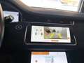 Land Rover Range Rover Evoque Evoque II 2021 2.0d i4 mhev SE awd 163cv auto Blu/Azzurro - thumbnail 9