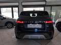 Land Rover Range Rover Evoque Evoque II 2021 2.0d i4 mhev SE awd 163cv auto Blu/Azzurro - thumbnail 14