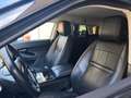 Land Rover Range Rover Evoque Evoque II 2021 2.0d i4 mhev SE awd 163cv auto Blu/Azzurro - thumbnail 5