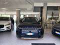 Land Rover Range Rover Evoque Evoque II 2021 2.0d i4 mhev SE awd 163cv auto Blu/Azzurro - thumbnail 1