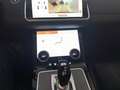 Land Rover Range Rover Evoque Evoque II 2021 2.0d i4 mhev SE awd 163cv auto Blu/Azzurro - thumbnail 10