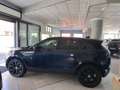 Land Rover Range Rover Evoque Evoque II 2021 2.0d i4 mhev SE awd 163cv auto Blu/Azzurro - thumbnail 3