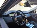 Land Rover Range Rover Evoque Evoque II 2021 2.0d i4 mhev SE awd 163cv auto Blu/Azzurro - thumbnail 4