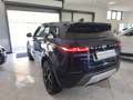 Land Rover Range Rover Evoque Evoque II 2021 2.0d i4 mhev SE awd 163cv auto Blu/Azzurro - thumbnail 13