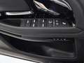 Land Rover Range Rover Evoque Evoque II 2021 2.0d i4 mhev SE awd 163cv auto Blu/Azzurro - thumbnail 12