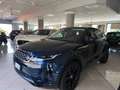 Land Rover Range Rover Evoque Evoque II 2021 2.0d i4 mhev SE awd 163cv auto Blu/Azzurro - thumbnail 2