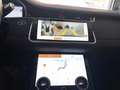 Land Rover Range Rover Evoque Evoque II 2021 2.0d i4 mhev SE awd 163cv auto Blu/Azzurro - thumbnail 8