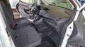 Ford Transit Connect 1.6 TDCi PL Furgone Trend Bianco - thumbnail 11