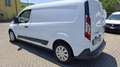 Ford Transit Connect 1.6 TDCi PL Furgone Trend Bianco - thumbnail 4