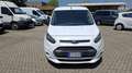 Ford Transit Connect 1.6 TDCi PL Furgone Trend Bianco - thumbnail 7