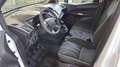 Ford Transit Connect 1.6 TDCi PL Furgone Trend Bianco - thumbnail 10