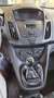 Ford Transit Connect 1.6 TDCi PL Furgone Trend Bianco - thumbnail 13